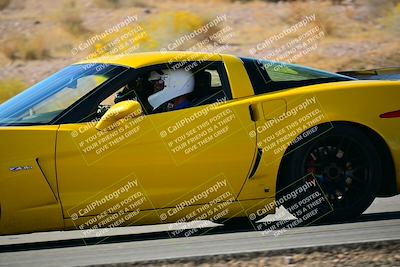 media/Oct-26-2025-West Coast Racing (Sun) [[131b992cb6]]/Green Group/Session 1 (Turn 4b)/